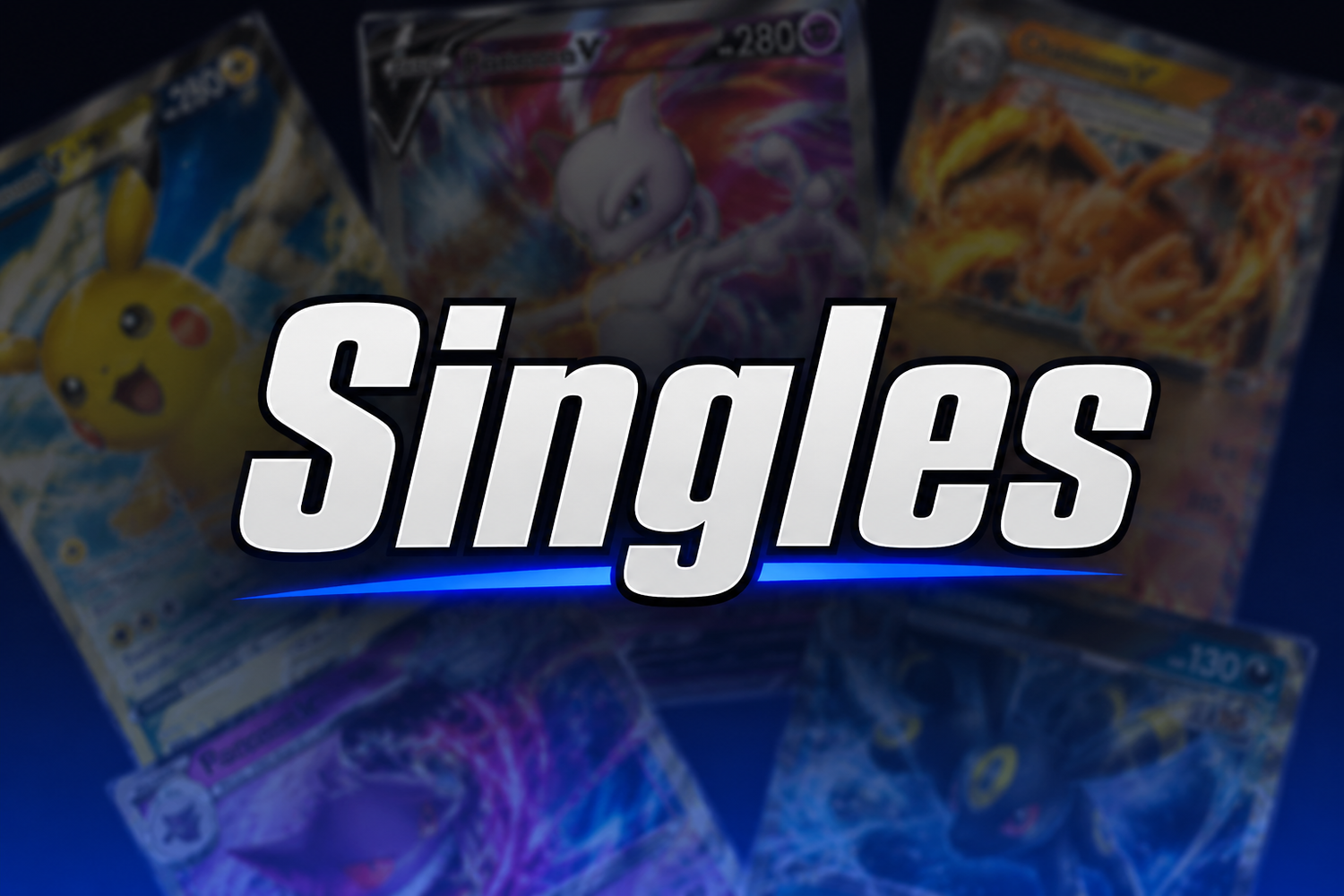 Singles