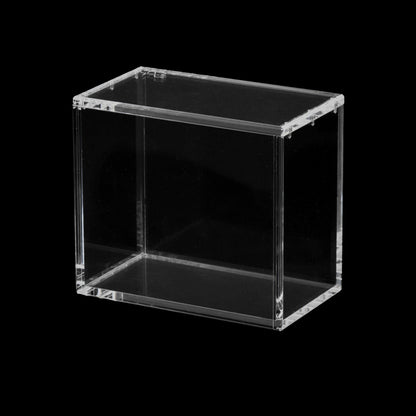 Acrylic Case Booster Box
